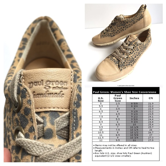 SOLD - Picture 8 of 8